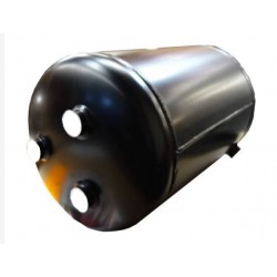 Réservoir air pour Renault...