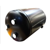 Réservoir air pour Renault / Volvo 7420579604 / 20485245