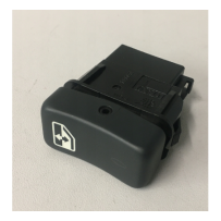 Contacteur de lève vitre pour MAN 81255036449