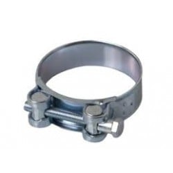 Collier de serrage pour MAN...