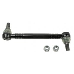 Biellette de barre stabilisatrice arrière pour Volvo 21119067