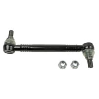 Biellette de barre stabilisatrice arrière pour Volvo 21119067
