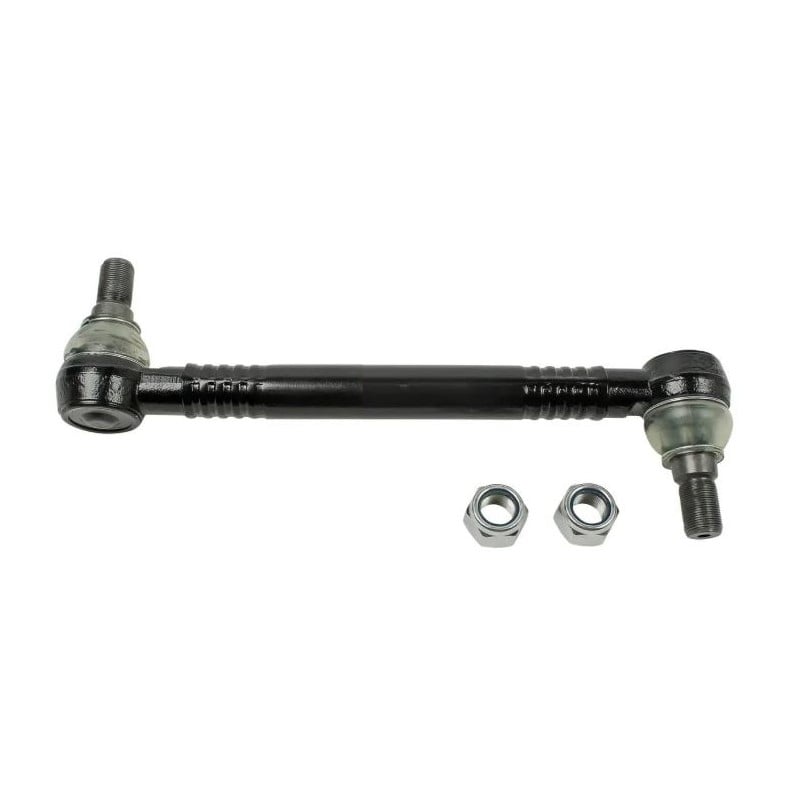 Biellette de barre stabilisatrice arrière pour Volvo 21119067