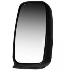 Rétroviseur Principal Gauche, manuel, dégivrant, pour Volvo 3980924