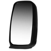 Rétroviseur Principal Gauche, manuel, dégivrant, pour Volvo 3980924