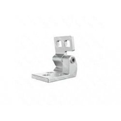 Charnière de porte pour...