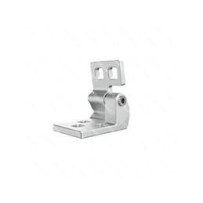 Charnière de porte pour Mercedes Benz 9737200737