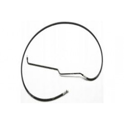 Flexible sans marquage pour...