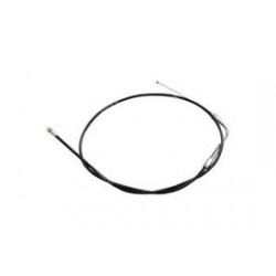 Flexible Blanc pour MAN...