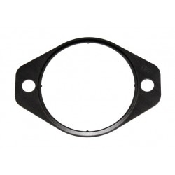 Joint, radiateur pour...