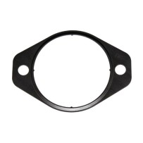 Joint, radiateur pour Mercedes-Benz 0002361780