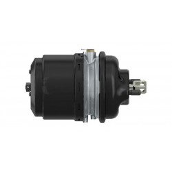 Cylindre de frein 30/30...