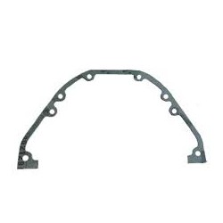 Joint, couvercle de bloc moteur pour Mercedes-Benz 4600110180