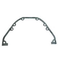 Joint, couvercle de bloc moteur pour Mercedes-Benz 4600110180