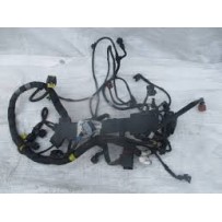 faisceau moteur pour Iveco 5801554987