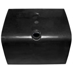 Réservoir Carburant, en...