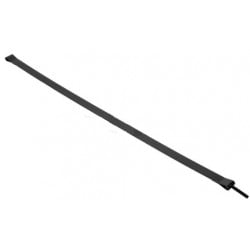 Sangle de réservoir à...