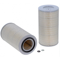 Filtre à Air pour Iveco