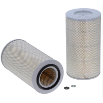 Filtre à Air 1902077