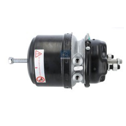 Cylindre de frein en...