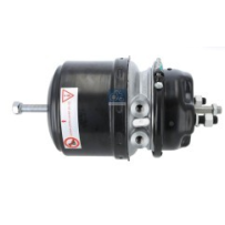 Cylindre de frein en adaptable pour Renault / Volvo