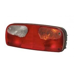 FEU ARRIERE DROIT ECOPOINT AVEC TRIANGLE ASPOCK 252601001