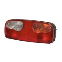 FEU ARRIERE DROIT ECOPOINT AVEC TRIANGLE ASPOCK 252601001