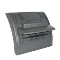 Demi aile arrière - arrière Droite pour Man 81664106580