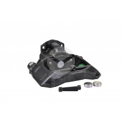 Etrier de frein, gauche,...