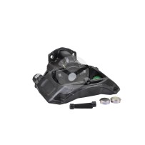 Etrier de frein, gauche, reman. / avec retour pièce usée pour Mercedes-Benz 0054201583