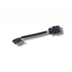 microcontacteur  pour...