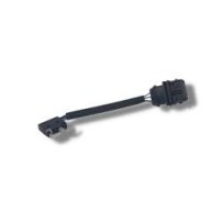 microcontacteur  pour Mercedes-Benz 0005401462