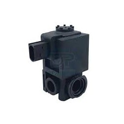 Electrovalve pour Renault...