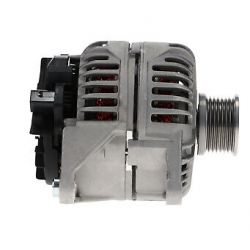 Alternateur pour Mitsubishi...