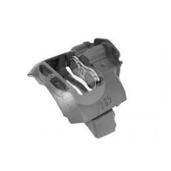 Etrier de frein, gauche,...