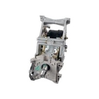 Colonne de direction pour MAN 81461136235