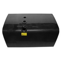 Réservoir carburant 400 litres pour Man TGA 81122015554 81122015814