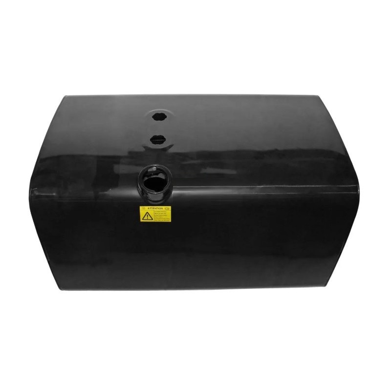 Réservoir carburant 400 litres pour Man TGA 81122015554 81122015814
