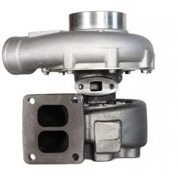 TurboCompresseur Type...