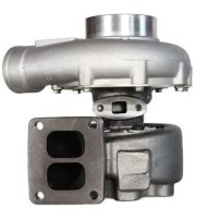 TurboCompresseur Type Holset 3533616 pour Scania