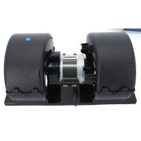 Ventilateur de chauffage pour Volvo FM / FH