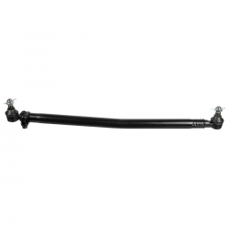 Barre de direction pour MAN 85466106062
