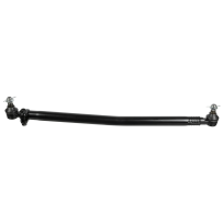 Barre de direction pour MAN 85466106062