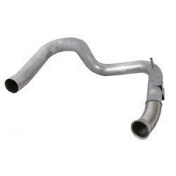 TUBE avant  pour Iveco...