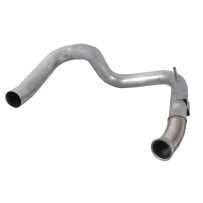 TUBE avant  pour Iveco 41214066