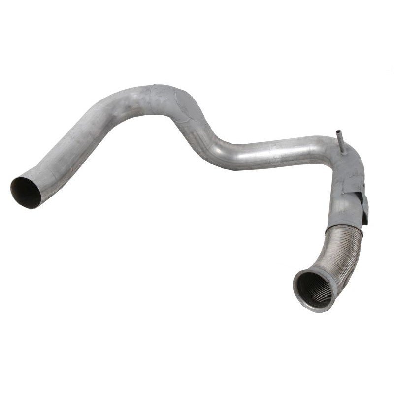 TUBE avant  pour Iveco 41214066