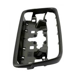 Support de rétroviseur, rétroviseur principal pour Volvo  20455981