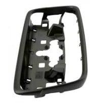 Support de rétroviseur, rétroviseur principal pour Volvo  20455981