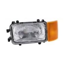 PHARE PRINCIPAL Gauche pour...