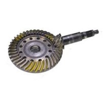 Couple conique 8x39 R.4,88 pour Renault Trucks  5010319173